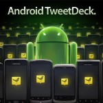 android_leaderboard.jpg.scaled1000