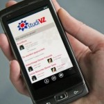 bildmaterial_upload_studi_vz_winphone7_web_092549e9cc7e70424e67811d2fe16012