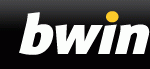 bwinlogo_gradient