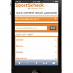 sportscheck_iphone_app