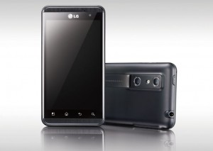 LG Optimus 3D 1 300x213 MWC Roundup Tag 1
