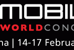 mwc_logo_11