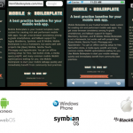 devices