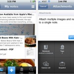 evernote4-iphone