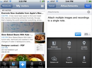 evernote4 iphone 300x221 evernote4 iphone