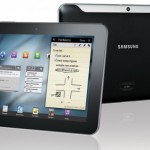 galaxy-tab-8.9-550x357