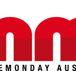 logo_momo_austria_rgb_plain