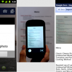 Android_docs_3 Android docs 3 150x150 Google Docs App für Android