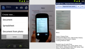 Android docs 3 300x172 Android docs 3