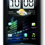 HTC-Sensation-TMo-e1302616836584-577x1024