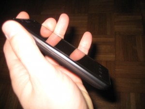 IMG 0763 300x225 IMG 0763