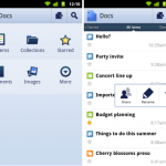 android_docs_1 android docs 1 150x150 Google Docs App für Android