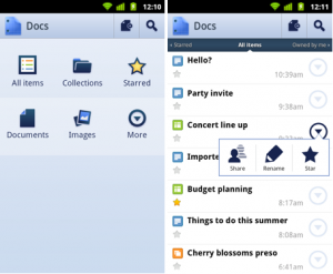 android_docs_1