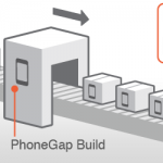 build2