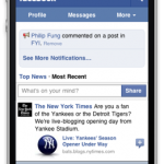 facebookmobile