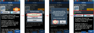 Bild1 300x108 Samsung Apps erweitert die Zahlungsmöglichkeiten