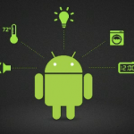 google-io-home