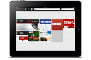 tablet iPad Mini6 sd 300x197 tablet iPad Mini6 sd