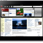 tablet-iPad-Mini6-tabs