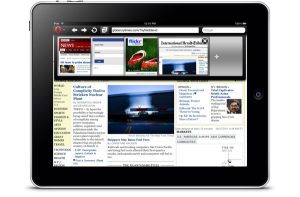tablet iPad Mini6 tabs 300x197 tablet iPad Mini6 tabs
