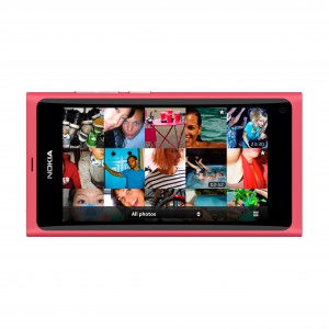 Nokia N9 magenta 2 small 300x300 Nokia N9 magenta 2 small