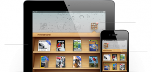 features newsstand folder 300x143 features newsstand folder