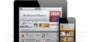 features newsstand shop 300x143 features newsstand shop