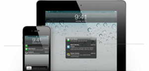 features notification lockscreen 300x143 features notification lockscreen
