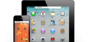 features notification notifications 300x143 features notification notifications