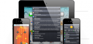 features notification overview 300x143 features notification overview