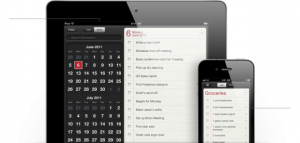 features reminders listviews 300x143 features reminders listviews