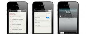 features reminders location 300x143 features reminders location