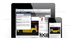 features safari overview 300x160 features safari overview