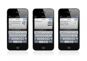 features twitter integration 300x211 features twitter integration