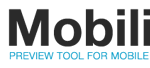 logo_beta