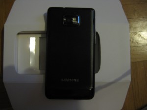 IMG 0777 300x225 IMG 0777