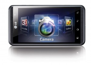 LG Optimus 3D 300x214 IB S CONTENT DESCRIPTIONWRITER =