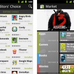 android-marketnew2