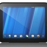 hp_touchpad