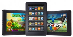 KO aag apps. V166939197  300x153 KO aag apps. V166939197 