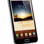 Samsung Galaxy Note 01 screen 150x150 Neue Geräte von Samsung auf der IFA vorgestellt