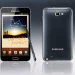 Samsung Galaxy Note 05 screen 150x150 Neue Geräte von Samsung auf der IFA vorgestellt