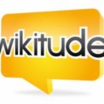 Wikitude_Logo