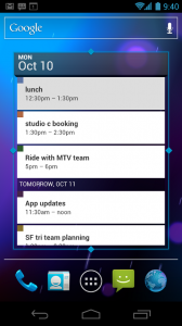 calendar widget lg 168x300 calendar widget lg
