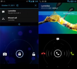 lockscreen notifications 300x267 lockscreen notifications