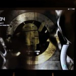hp-touchpad-android-cyanogenmod-2