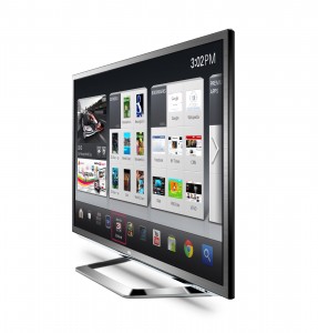 LG Google TV 01B 287x300 LG Google TV 01B