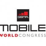 mwc