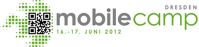 e31668db3969cc54286557dccedac Mobilecamp Dresden 16./17. Juni 2012