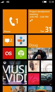 3832938a87308ee1ce82b3981d65ae1c 180x300 Windows Phone 8 vorgestellt